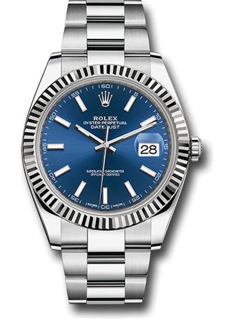 best price rolex